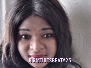 FIRMTIIITSBEATY25 Film Porno