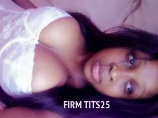 FIRM_TITS25