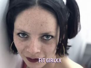 FIT_GIRLXX