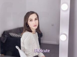 FKNcute