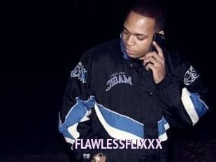 FLAWLESSFLIXXX