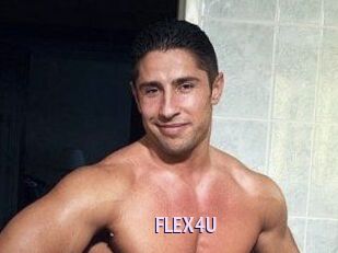 FLEX4U