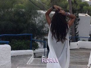FLORAA