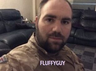 FLUFFYGUY