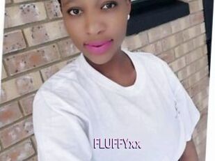 FLUFFYxx