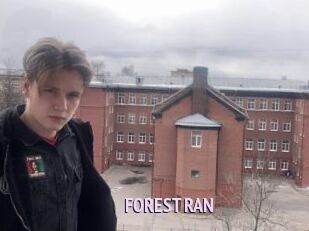 FOREST_RAN