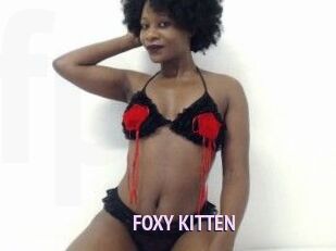 FOXY_KITTEN