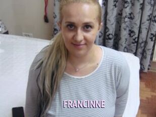 FRANCINNE_