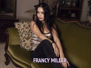 FRANCY_MILLER