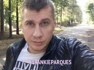 FRANKIE_PARQUES