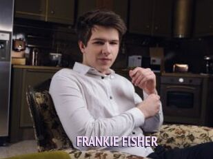 FRANKIE_FISHER