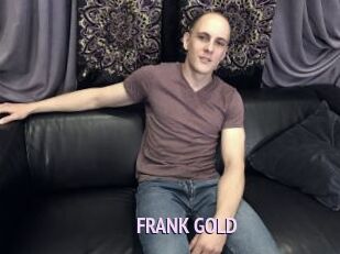 FRANK_GOLD