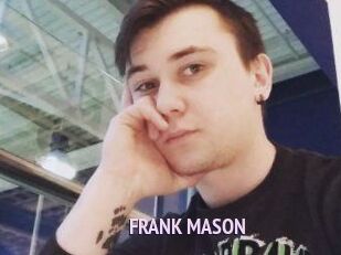 FRANK_MASON