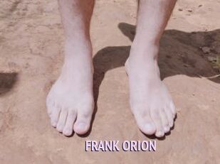 FRANK_ORION