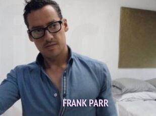 FRANK_PARR
