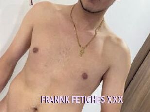 FRANNK_FETICHES_XXX