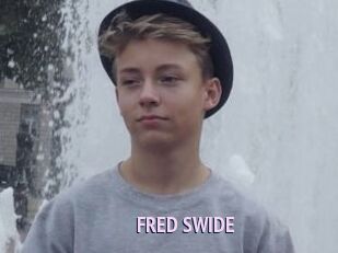 FRED_SWIDE