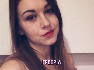 FREEPIA