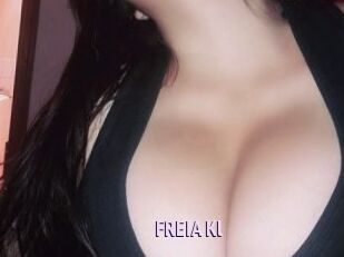 FREIA_Kl