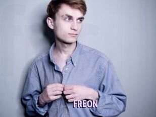 FREON