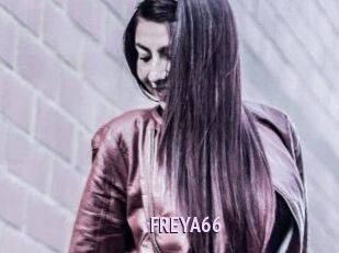 FREYA66