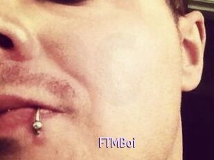 FTMBoi