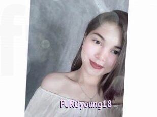 FUKOyoung18