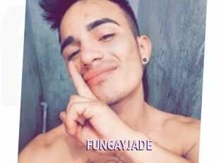 FUNGAYJADE
