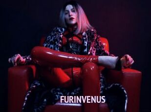 FURINVENUS