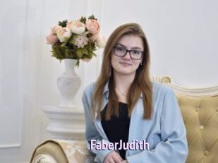 FaberJudith