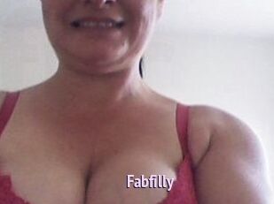 Fabfilly