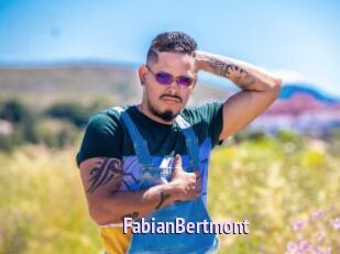 FabianBertmont Film Porno