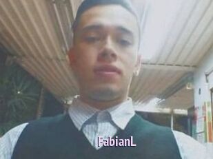 FabianL