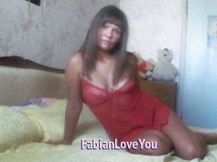 Fabian_Love_You