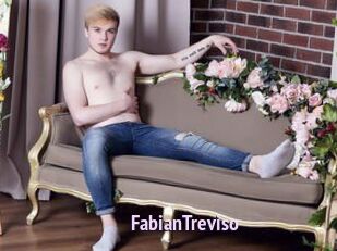 FabianTreviso