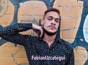 FabianUzcategui