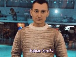 Fabian_Sex22