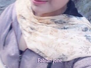 Fabian_jone
