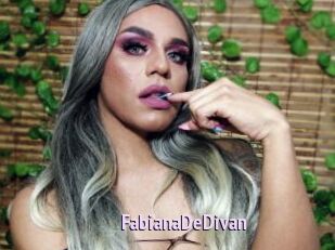 FabianaDeDivan