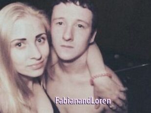 Fabian_and_Loren Film Porno