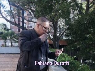 Fabiano_Ducatti