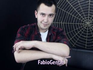 FabioGentle