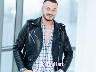 FabioHart