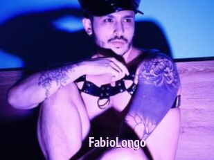 FabioLongo