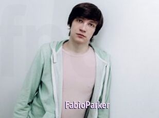 FabioParker