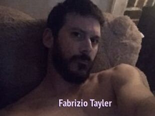 Fabrizio_Tayler