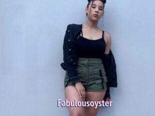 Fabulousoyster Film Porno