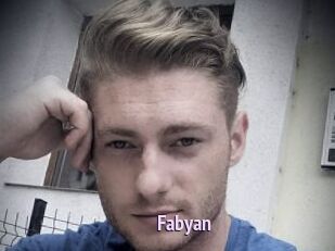 Fabyan Film Porno