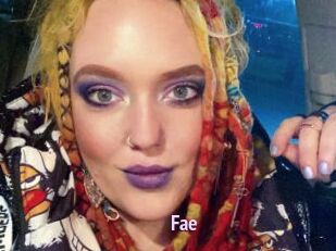 Fae