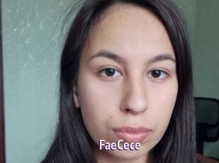 FaeCece
